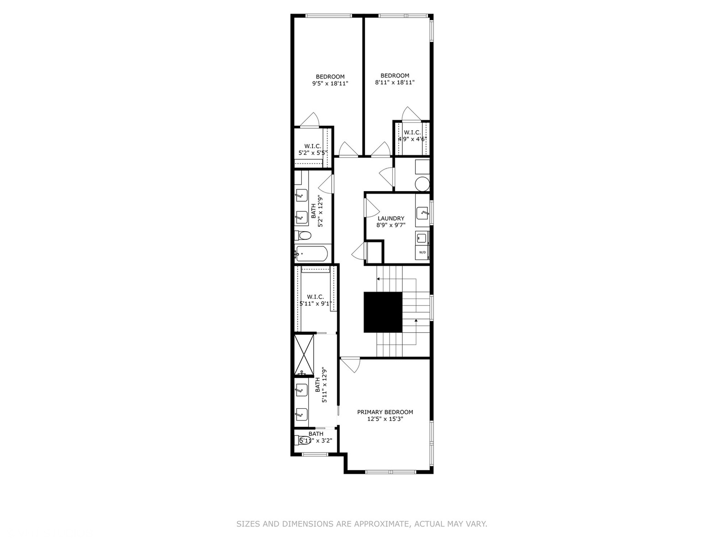 274 North Addison Avenue Elmhurst, IL 60126 - Photo 27 of 29