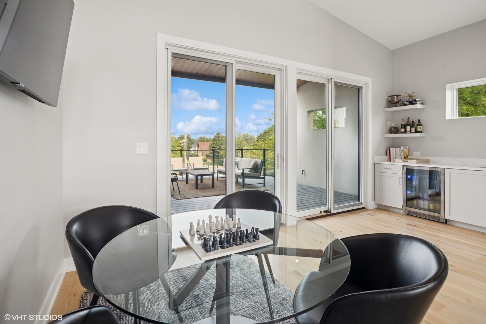 274 North Addison Avenue Elmhurst, IL 60126 - Photo 8 of 29