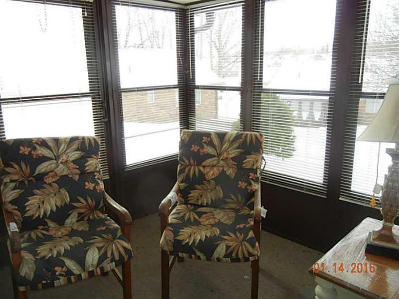 2901 Avery Circle, Unit N Springfield, OH 45503 - Photo 19 of 24
