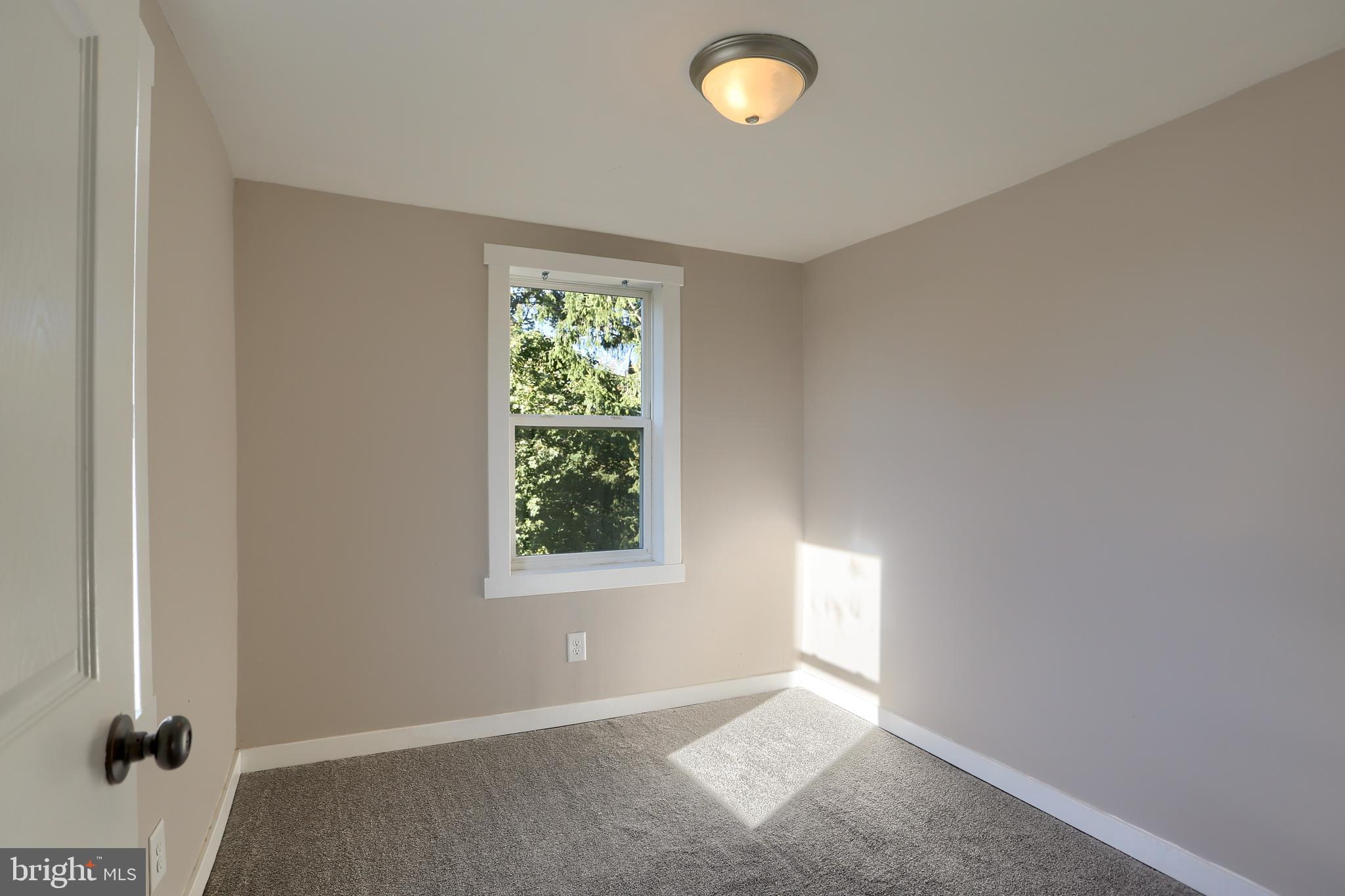 2187 Pine Road Newville, PA 17241 - Photo 12 of 25 Gallery Image 12