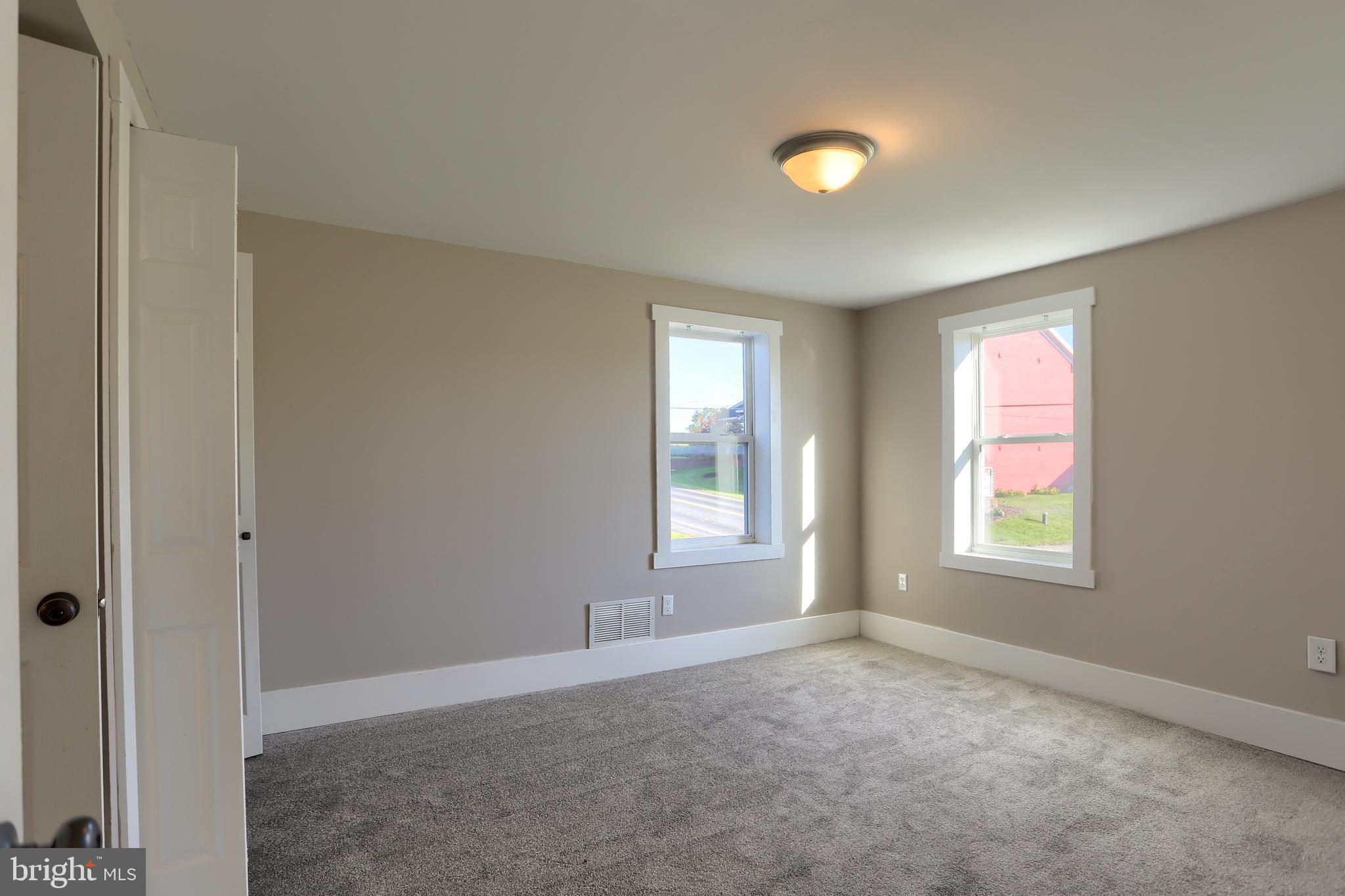 2187 Pine Road Newville, PA 17241 - Photo 14 of 25 Gallery Image 14