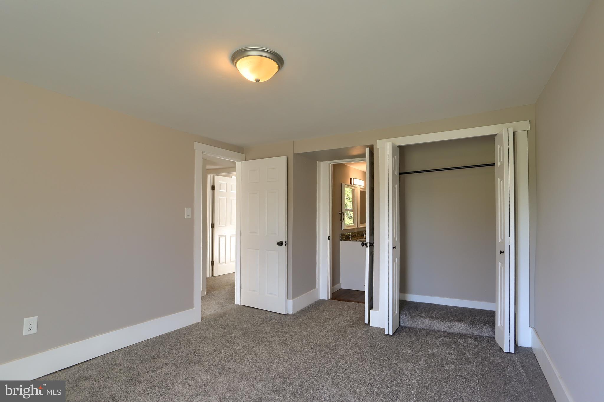 2187 Pine Road Newville, PA 17241 - Photo 15 of 25 Gallery Image 15
