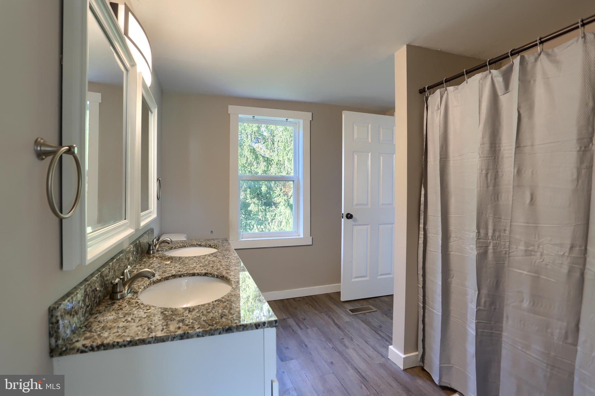 2187 Pine Road Newville, PA 17241 - Photo 16 of 25 Gallery Image 16