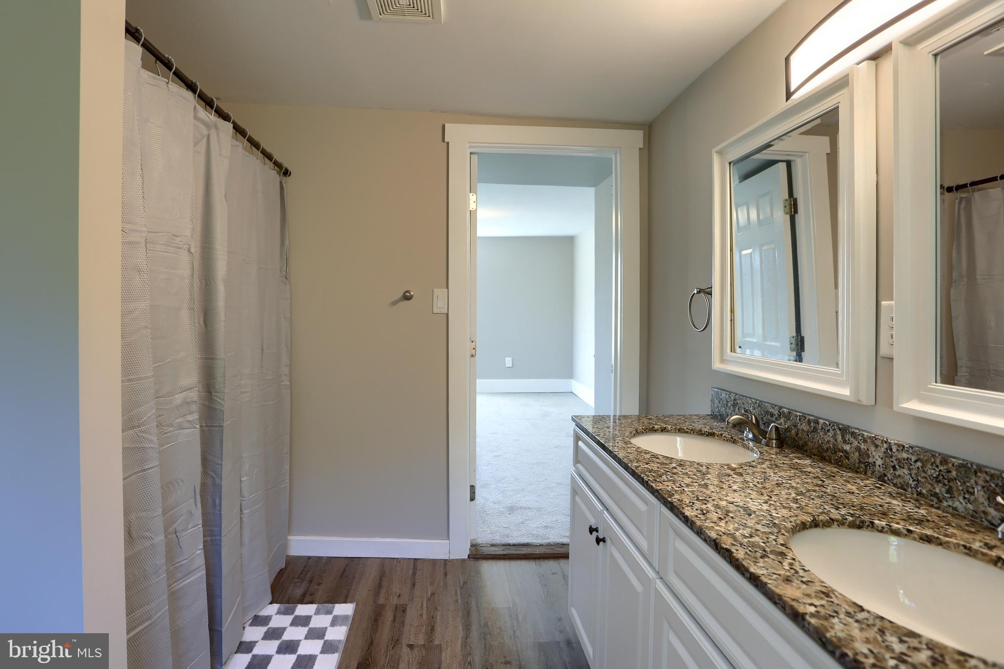 2187 Pine Road Newville, PA 17241 - Photo 18 of 25 Gallery Image 18
