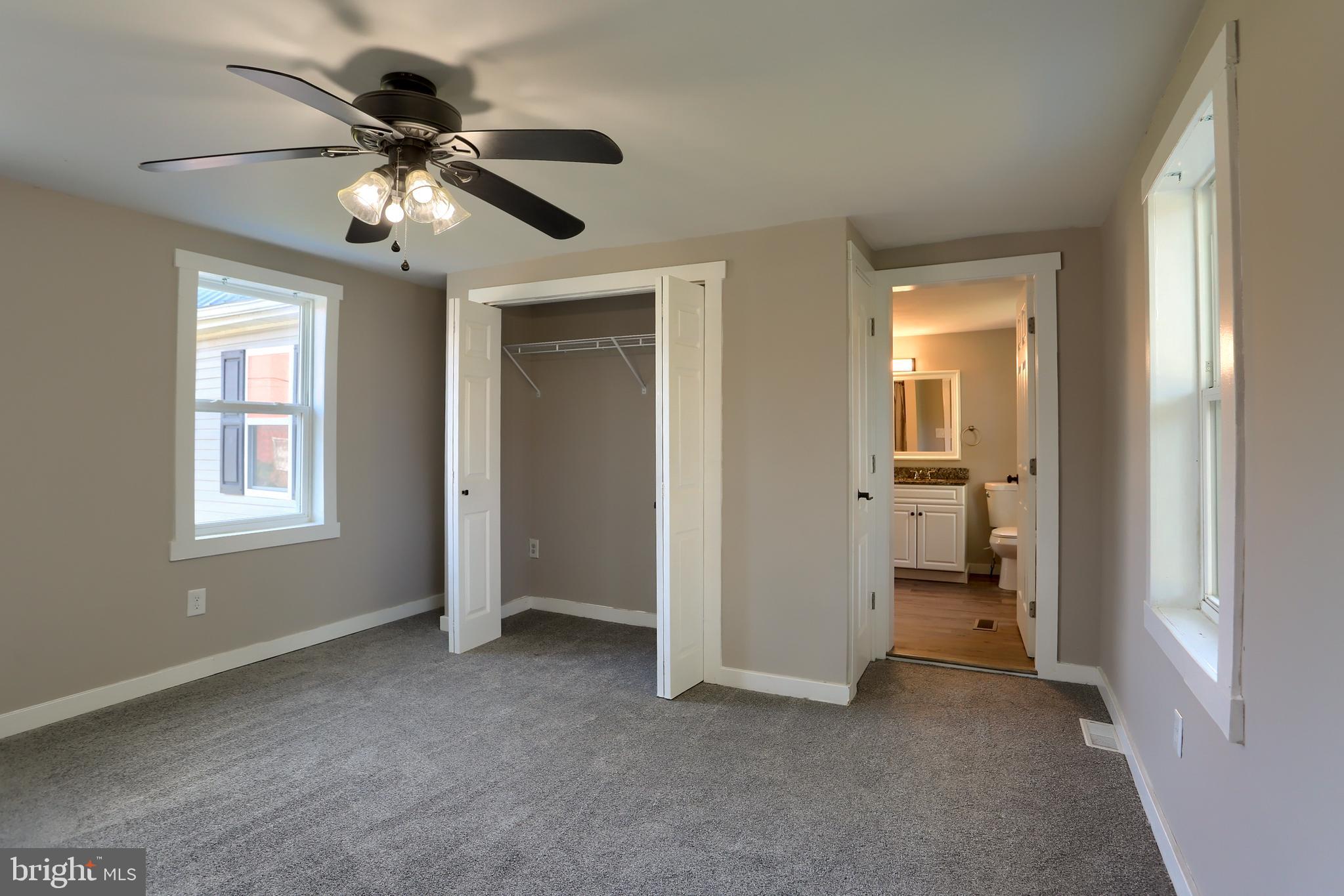 2187 Pine Road Newville, PA 17241 - Photo 20 of 25 Gallery Image 20