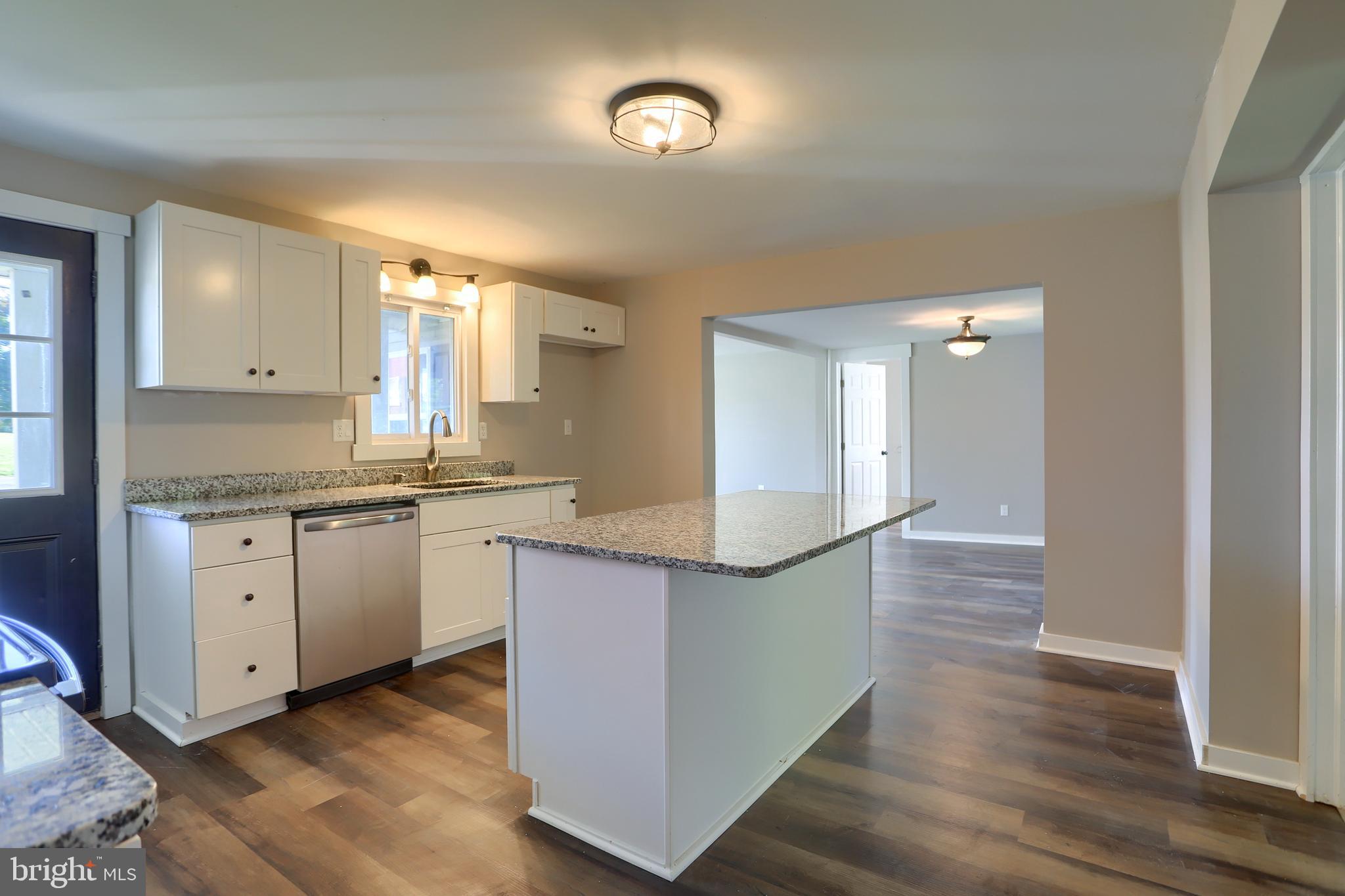 2187 Pine Road Newville, PA 17241 - Photo 2 of 25 Gallery Image 2