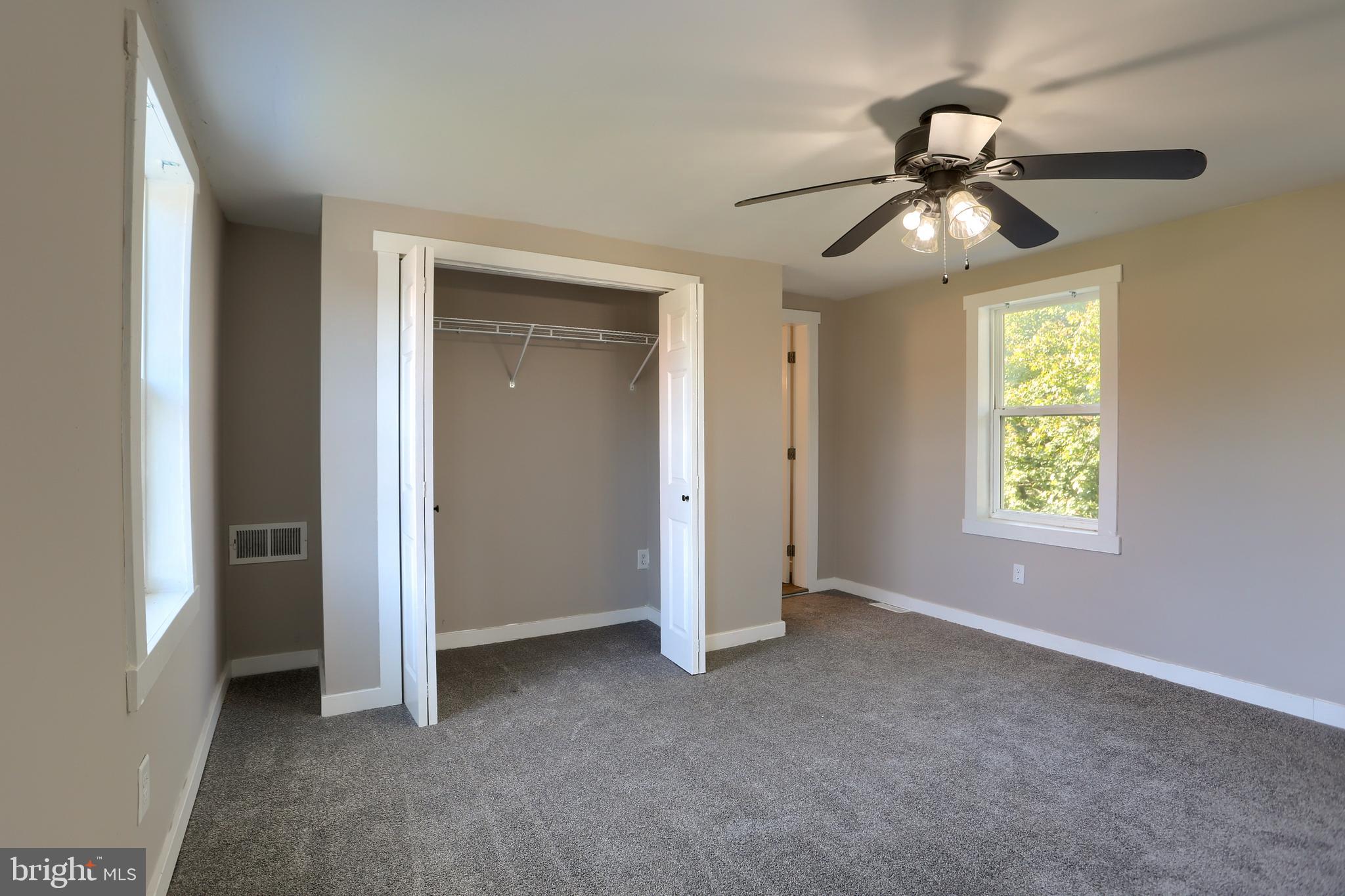 2187 Pine Road Newville, PA 17241 - Photo 21 of 25 Gallery Image 21