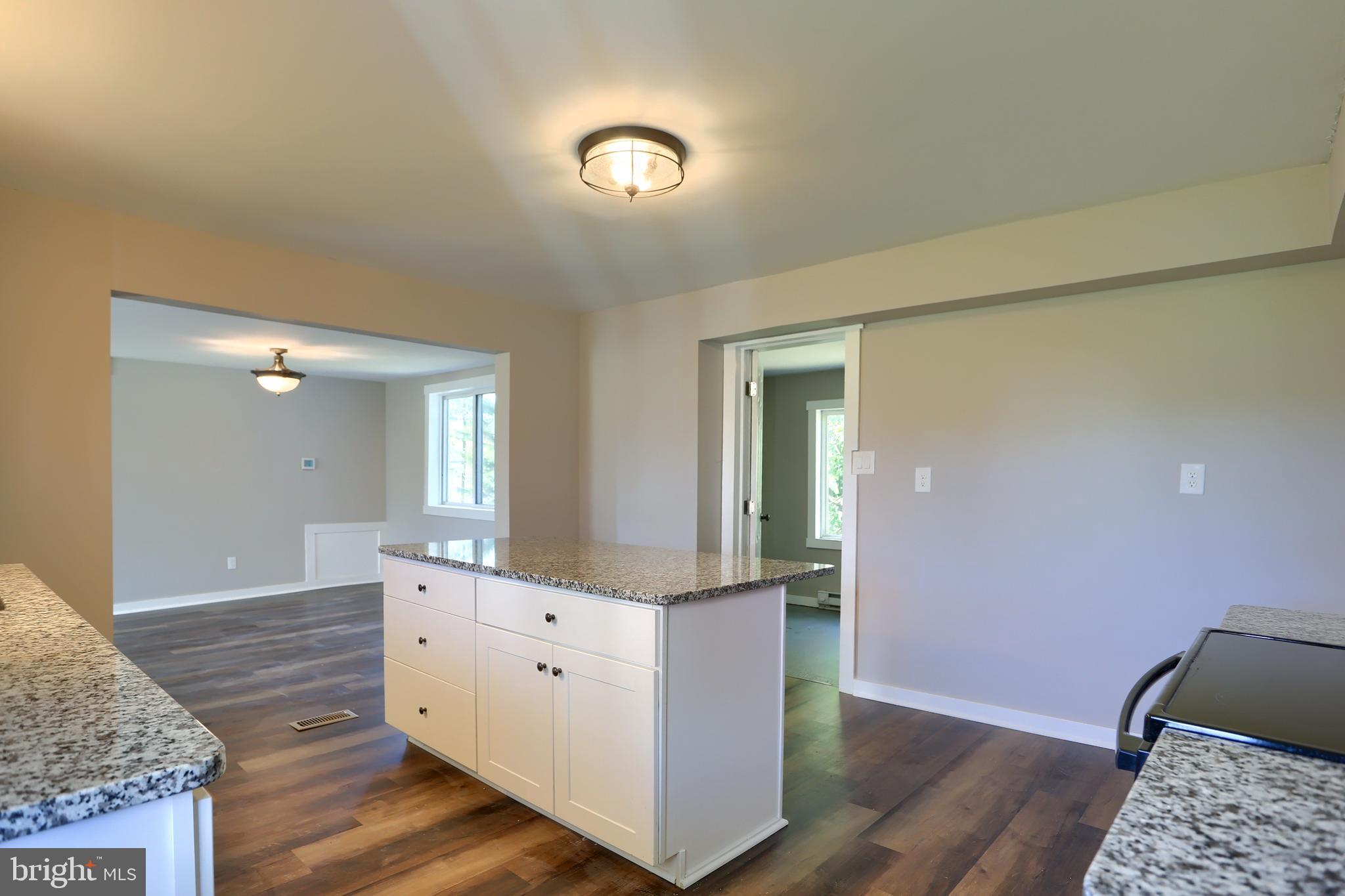 2187 Pine Road Newville, PA 17241 - Photo 3 of 25 Gallery Image 3