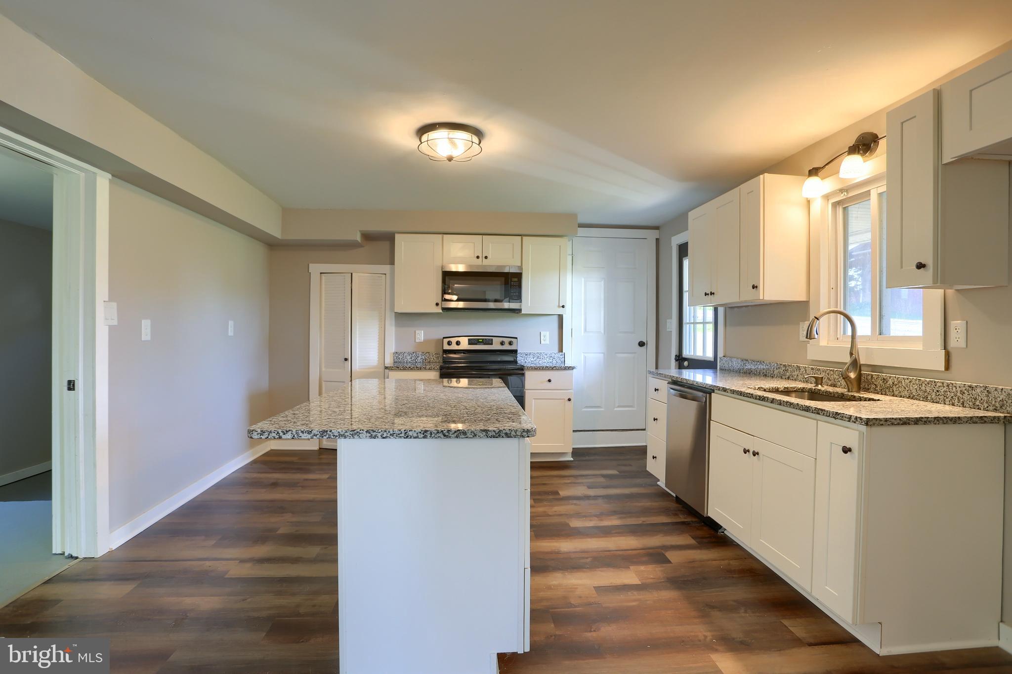 2187 Pine Road Newville, PA 17241 - Photo 4 of 25 Gallery Image 4