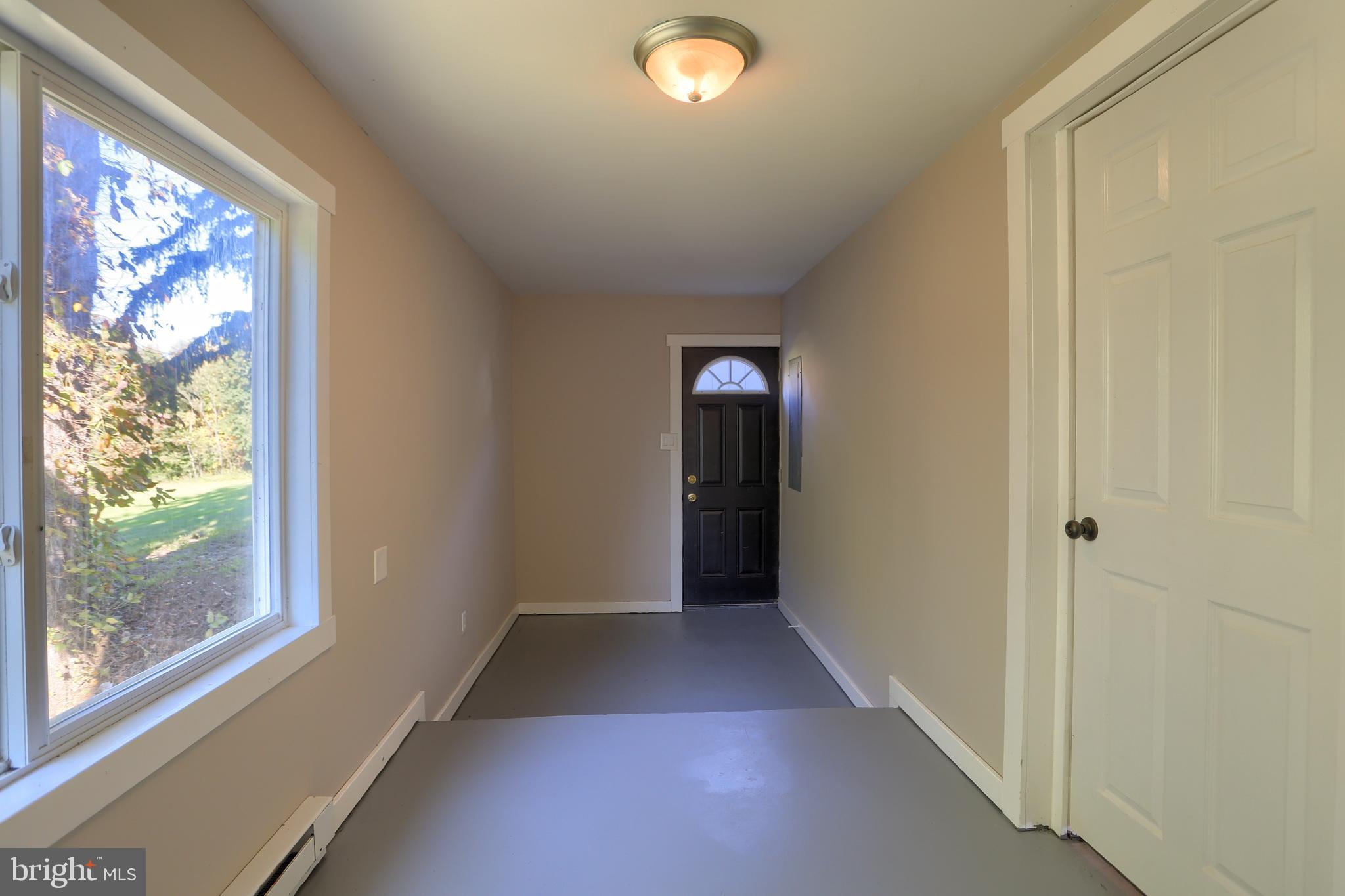 2187 Pine Road Newville, PA 17241 - Photo 5 of 25 Gallery Image 5