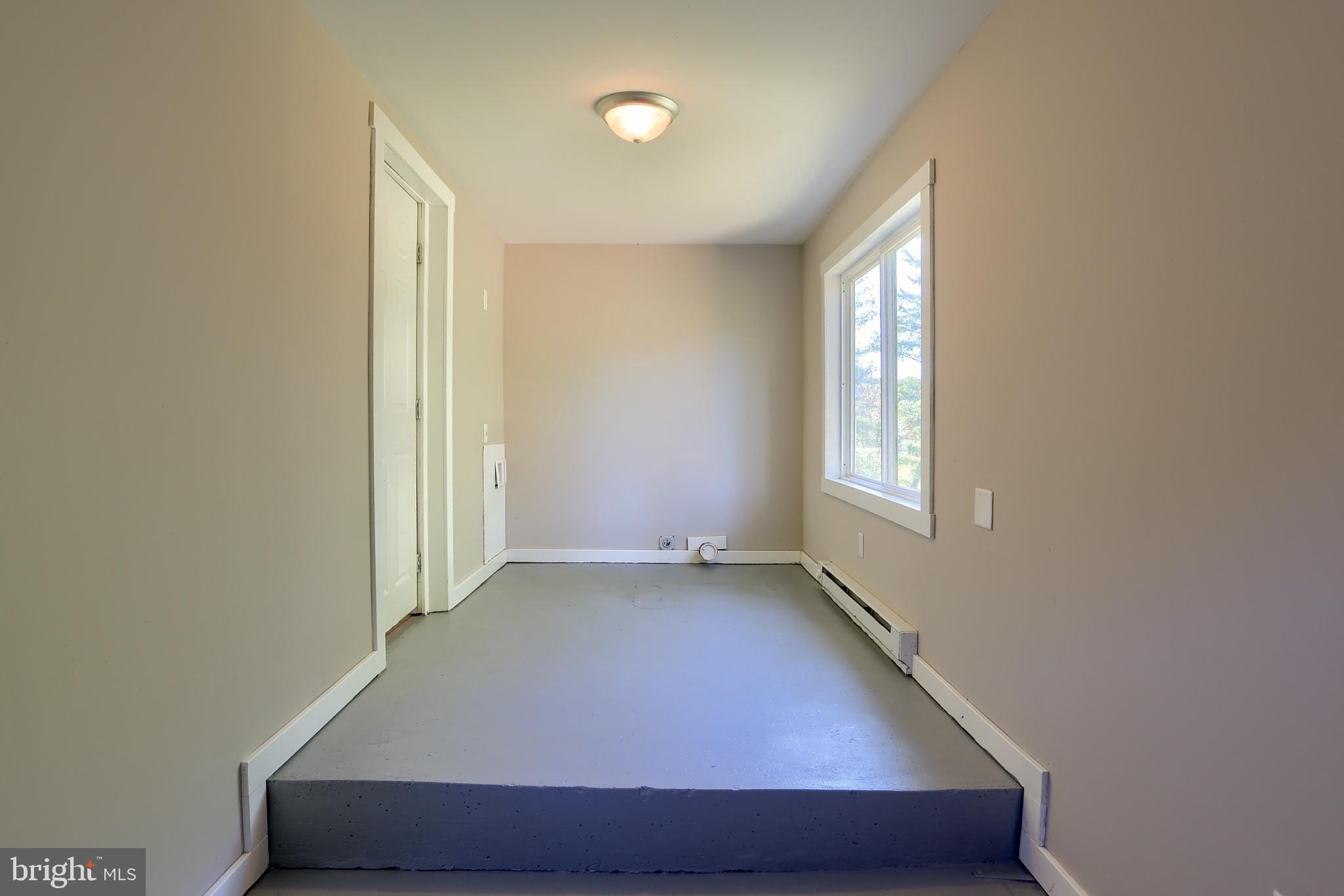 2187 Pine Road Newville, PA 17241 - Photo 6 of 25 Gallery Image 6