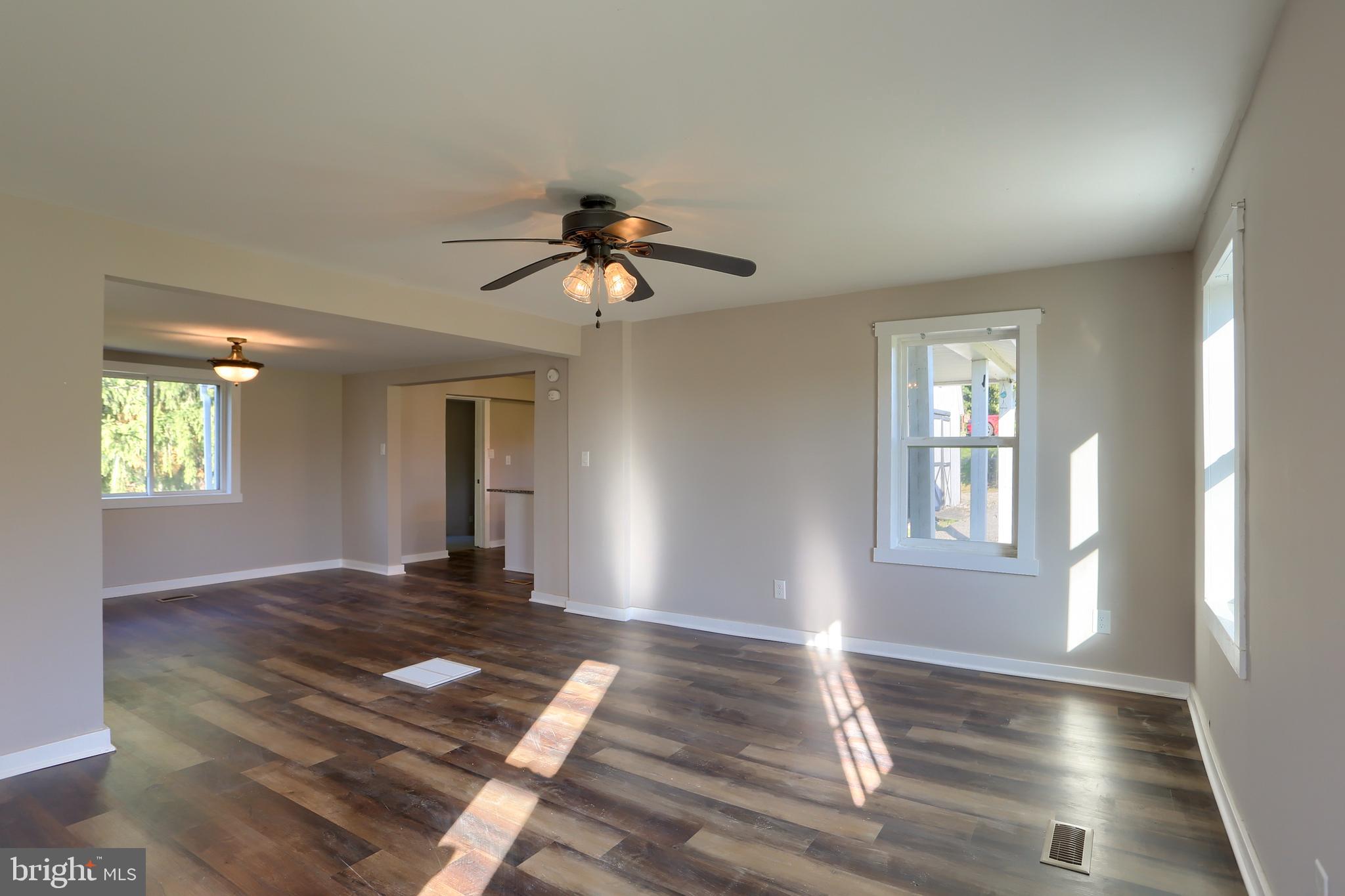 2187 Pine Road Newville, PA 17241 - Photo 7 of 25 Gallery Image 7