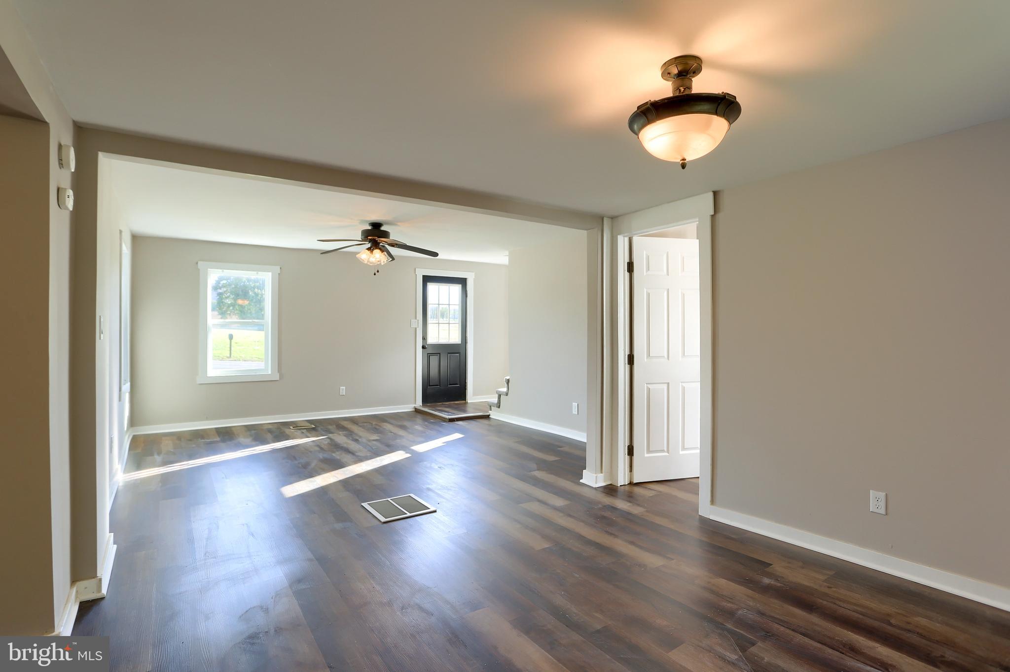 2187 Pine Road Newville, PA 17241 - Photo 8 of 25 Gallery Image 8