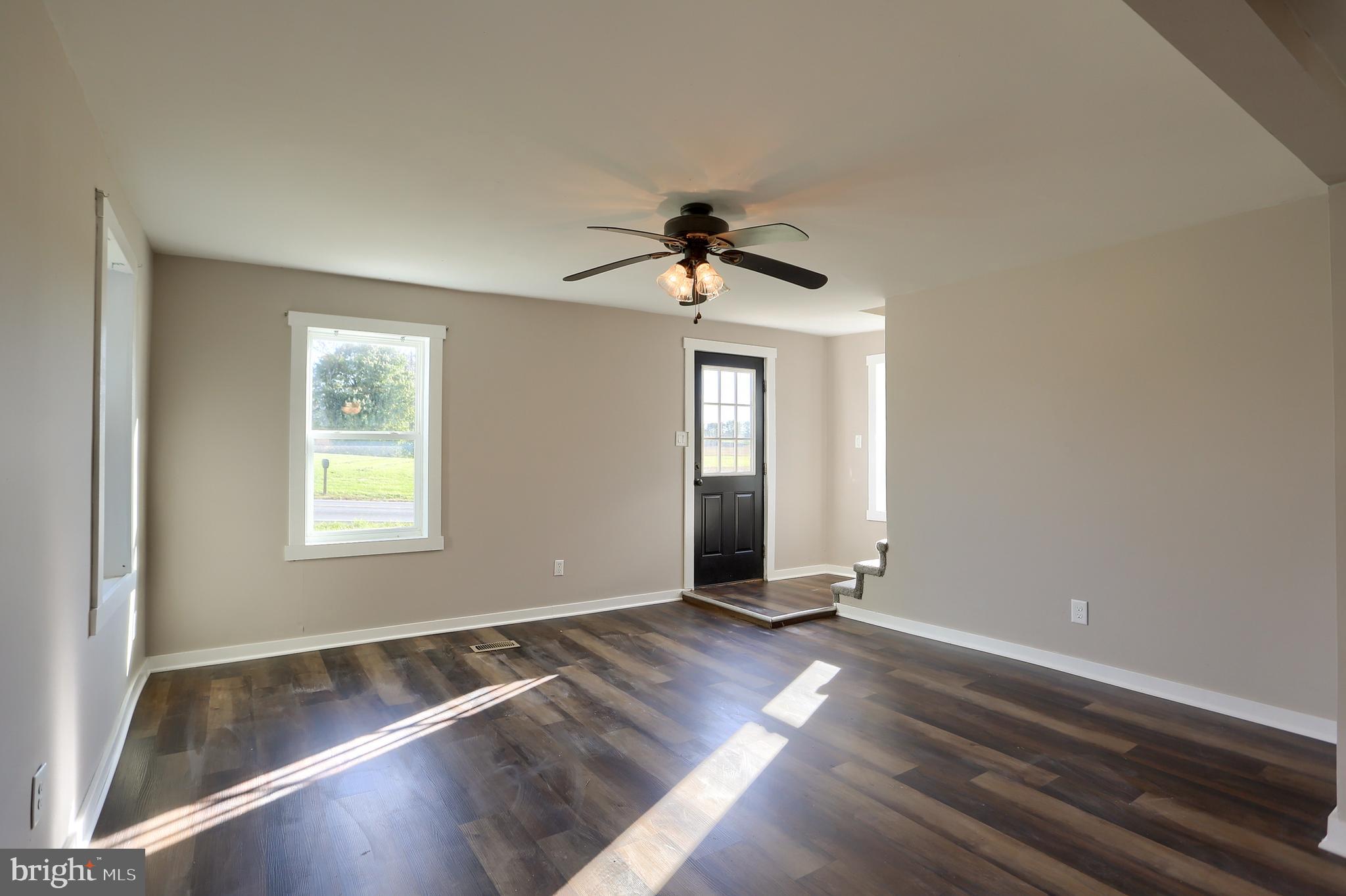 2187 Pine Road Newville, PA 17241 - Photo 9 of 25 Gallery Image 9
