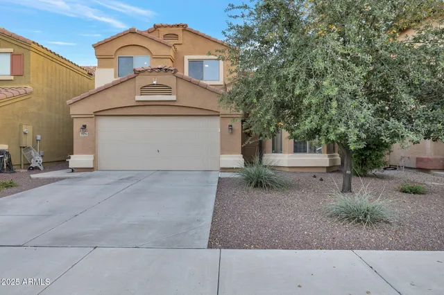 $464,900 | 7579 West Charter Oak Road, Peoria, AZ 85381