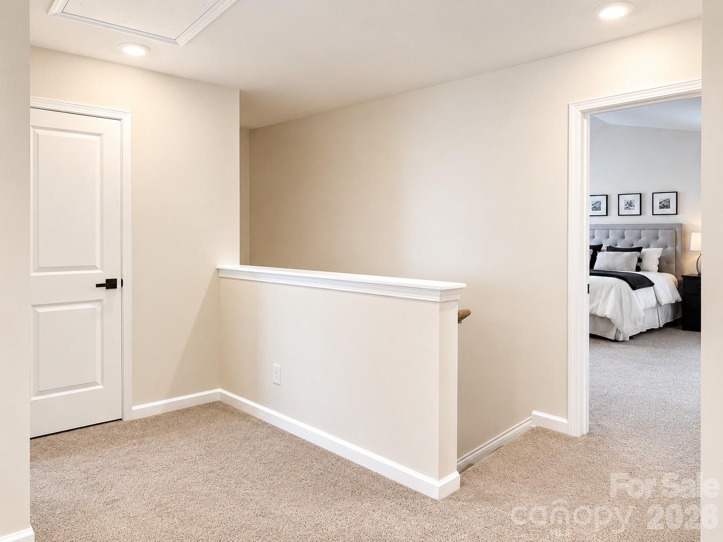 3646 Azalea Rdg Drive Mount Holly, NC 28120 - Photo 18 of 27