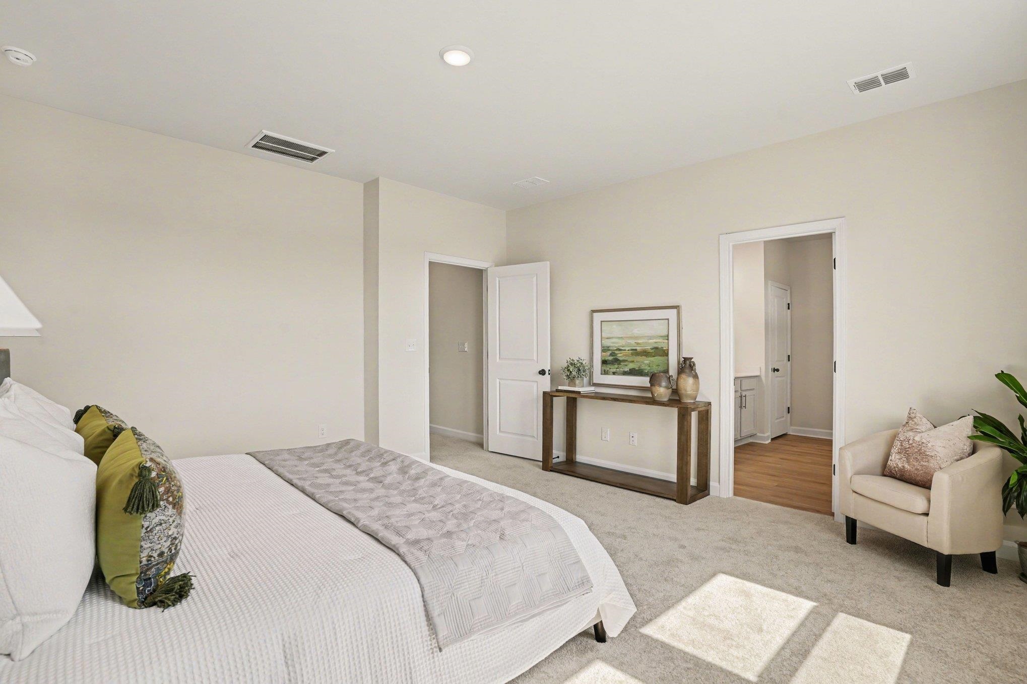 774 Ebb Tide Road Little River, SC 29566 - Photo 17 of 39 Gallery Image 17