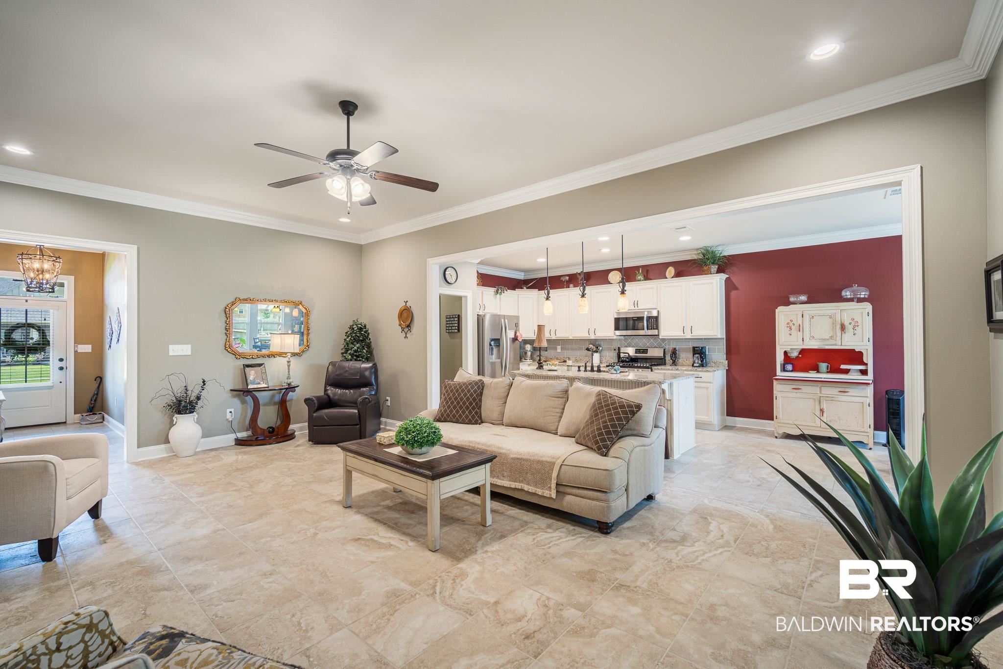 11512 Forsyth Loop Daphne, AL 36527 - Photo 25 of 47