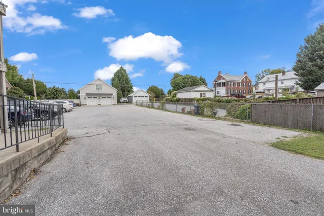 $425,000 | 239-241 East Main Street, Westminster, MD 21157