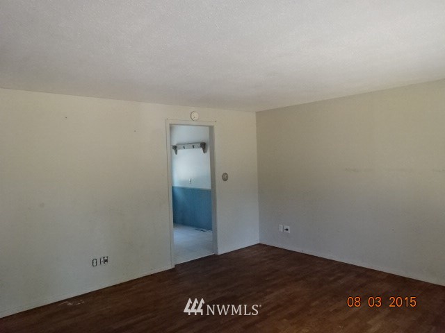 8601 Custer Road Southwest Lakewood, WA 98499 - Photo 3 of 10
