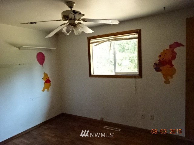 8601 Custer Road Southwest Lakewood, WA 98499 - Photo 5 of 10