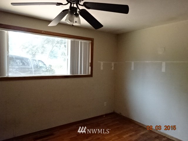 8601 Custer Road Southwest Lakewood, WA 98499 - Photo 7 of 10