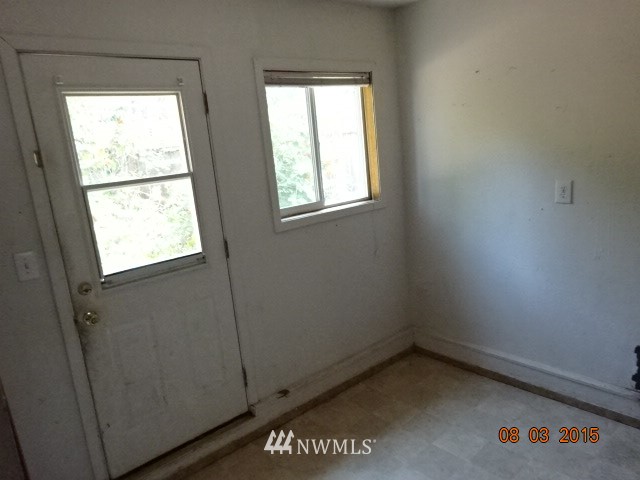 8601 Custer Road Southwest Lakewood, WA 98499 - Photo 10 of 10