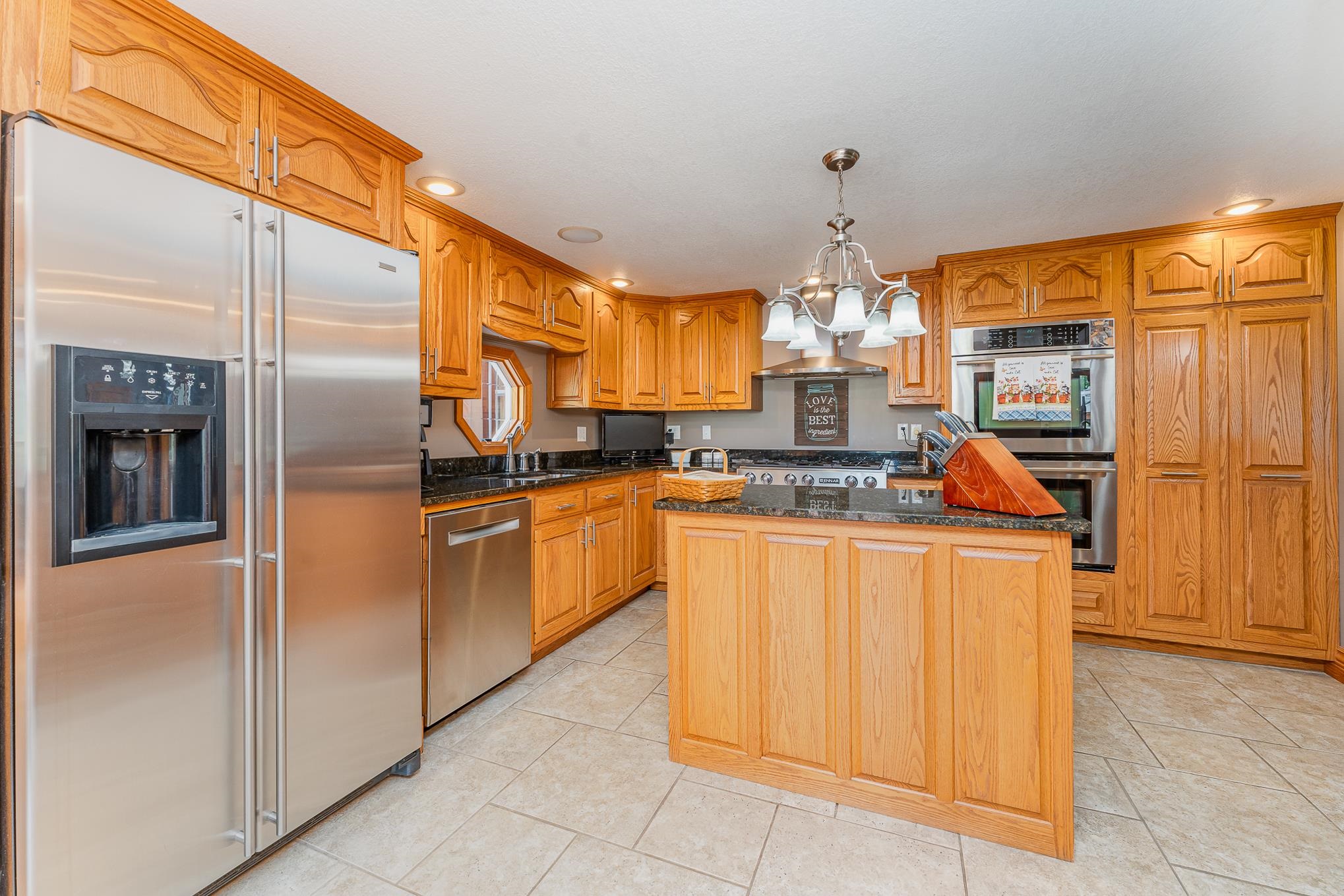 781 East Harrison Road Alma, MI 48801 - Photo 18 of 38