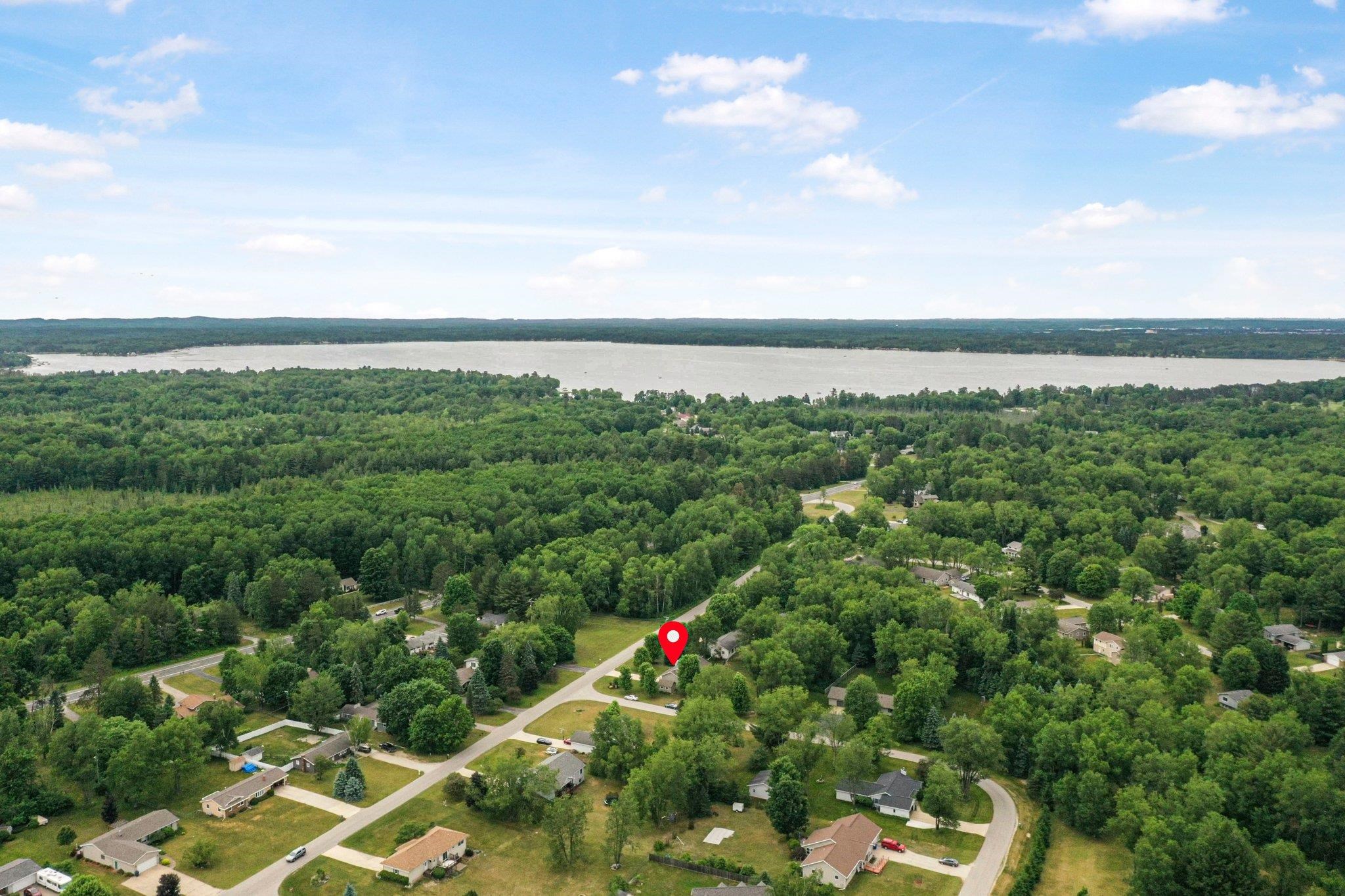 4428 Benson Road Cadillac, MI 49601 - Photo 29 of 31 1935594-ee4cde6c-b23b-4a8c-a57a-3a7d106b82ee.JPG