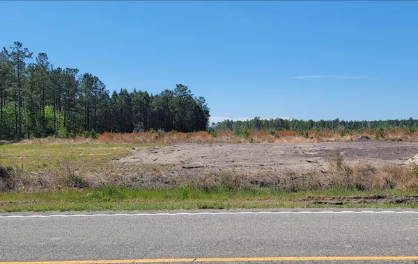 $69,900 | 5620 Joyner Swamp Road, Aynor, SC 29511