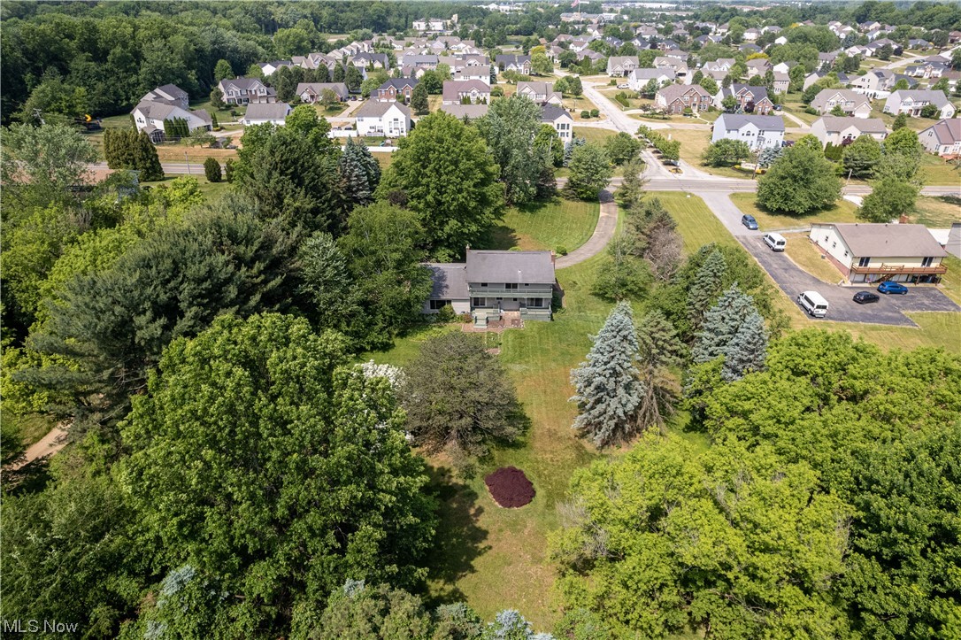 3177 Pickle Road Akron, OH 44312 - Photo 32 of 32 This could be yours.
