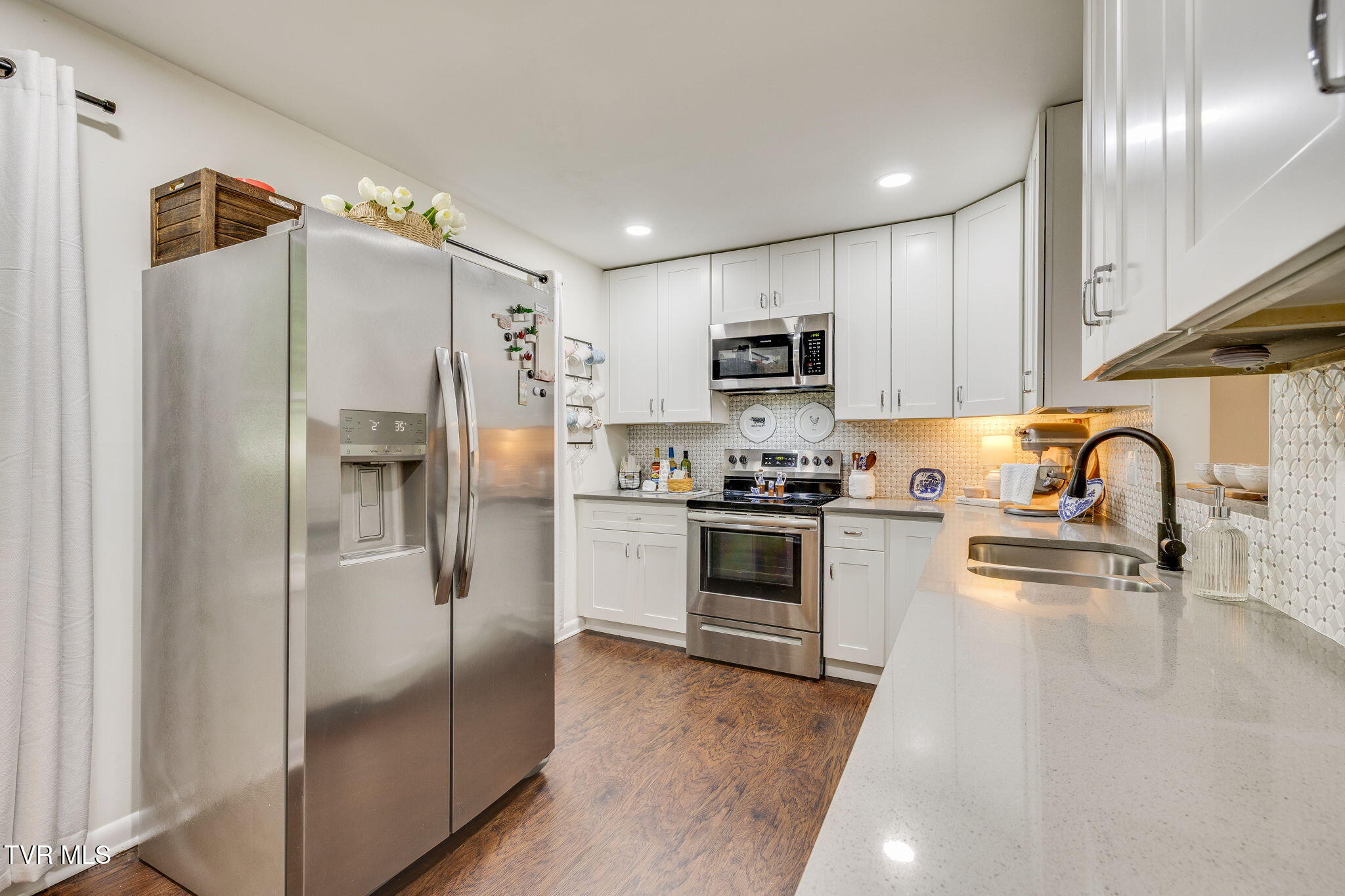 2129 Hickory Springs Road Johnson City, TN 37604 - Photo 8 of 45 1000040644