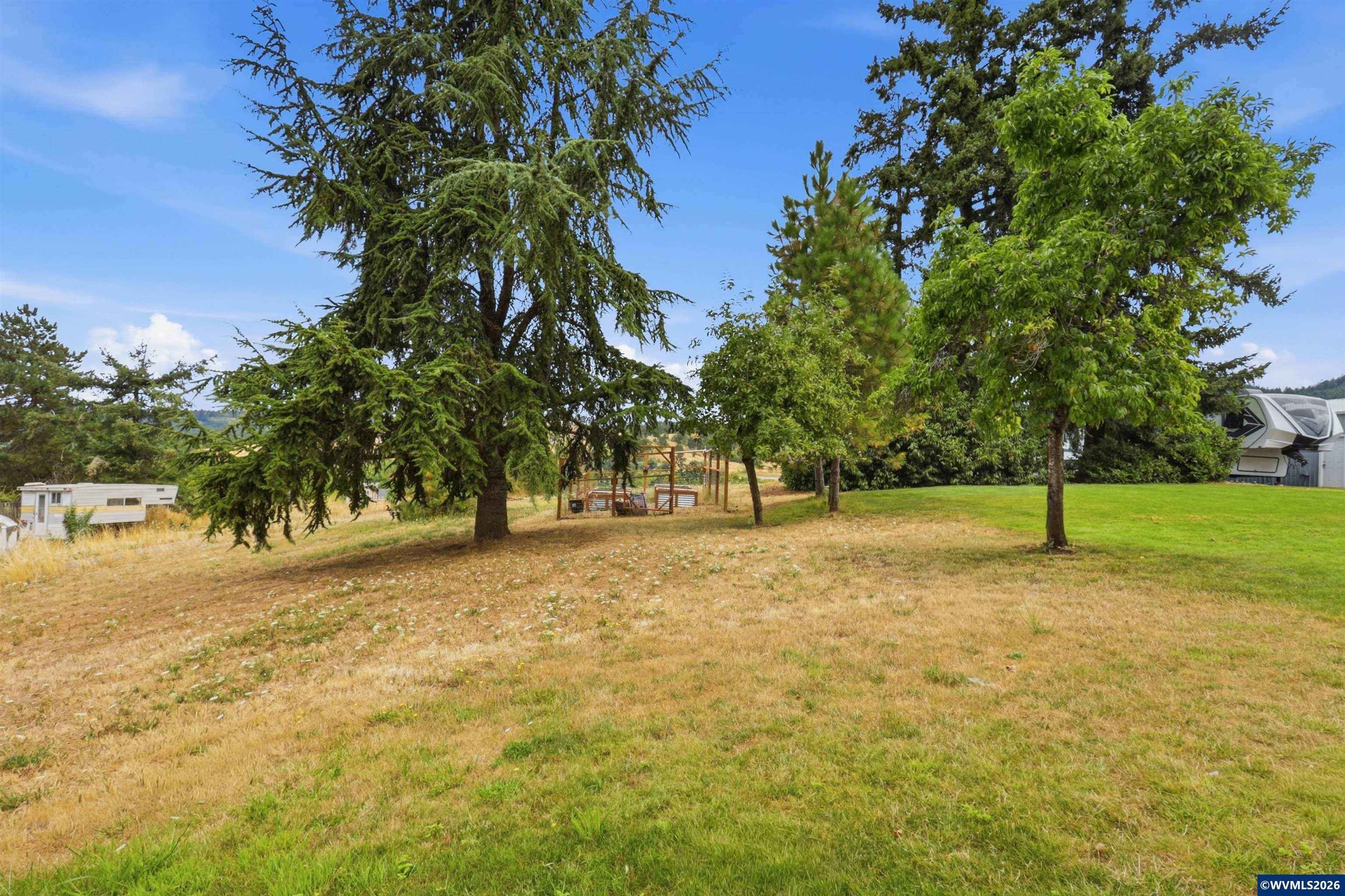 2239 Steiwer Road Southeast Jefferson, OR 97352 - Photo 40 of 50 Gallery Image 40