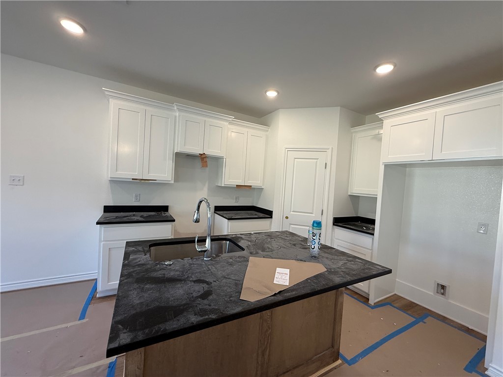 3502 Dill Court Bryan, TX 77803 - Photo 2 of 11