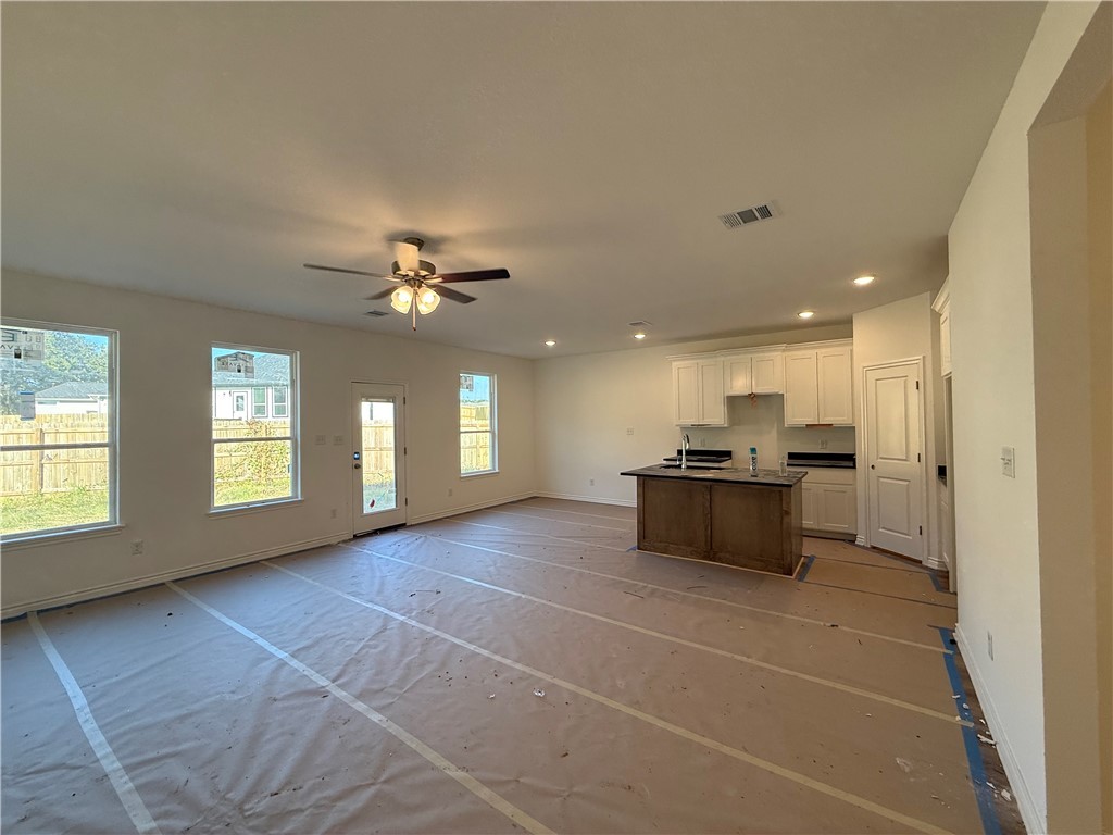 3502 Dill Court Bryan, TX 77803 - Photo 3 of 11