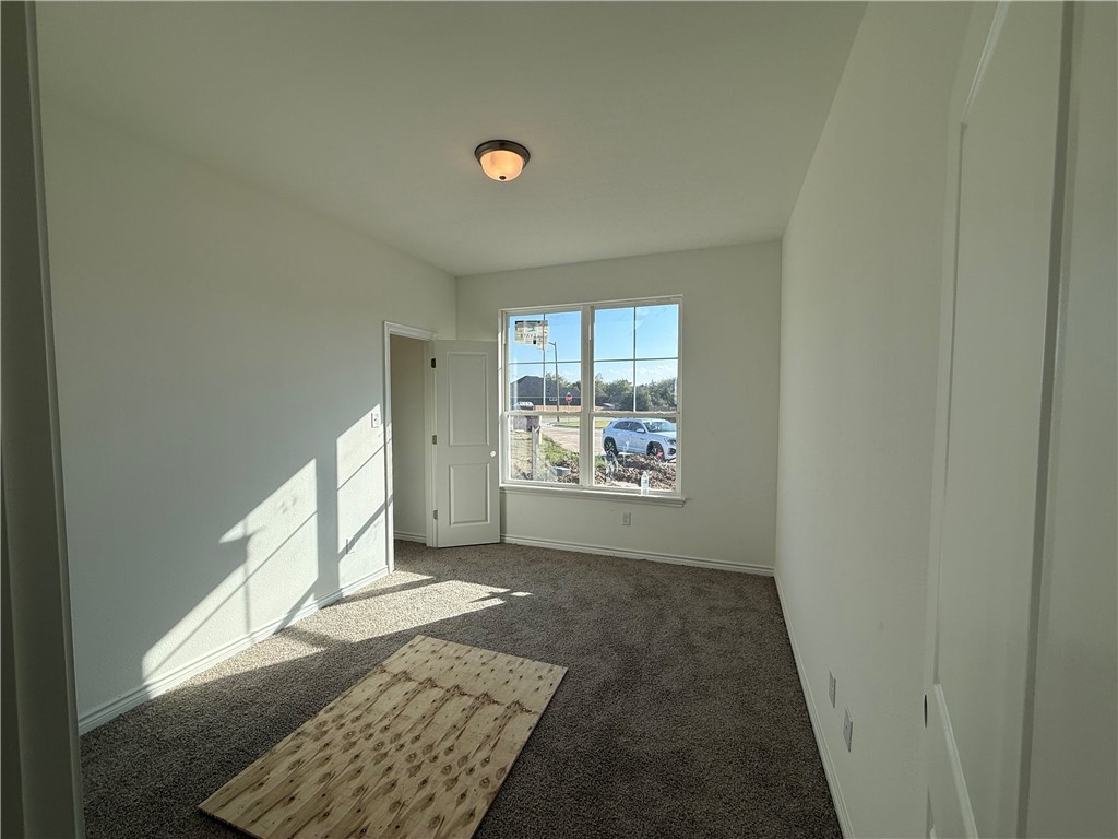 3502 Dill Court Bryan, TX 77803 - Photo 8 of 11 Bed 2