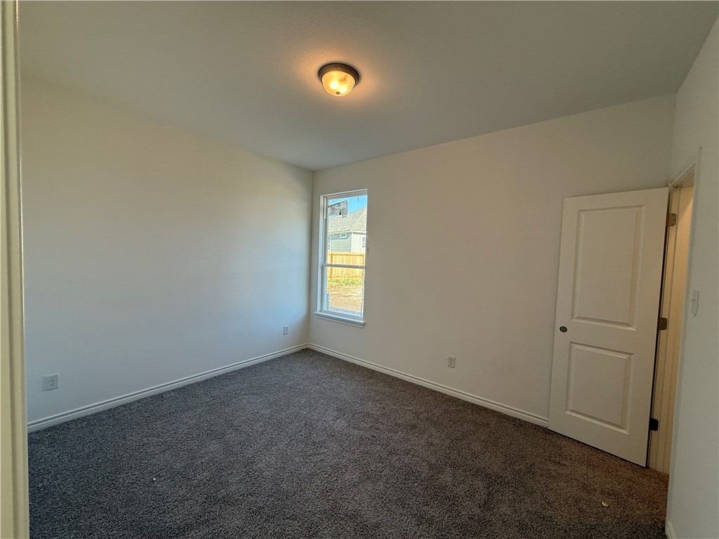 3502 Dill Court Bryan, TX 77803 - Photo 10 of 11 Bed 3