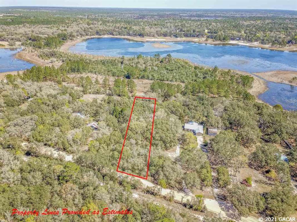 7061 Gatorbone Road Keystone Heights, FL 32656 - Photo 1 of 1 Gallery Image 1