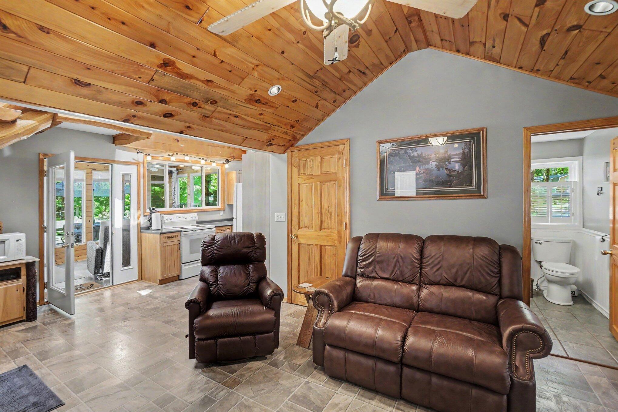 974 South Logan Hesperia, MI 49421 - Photo 11 of 31 011_file_9935