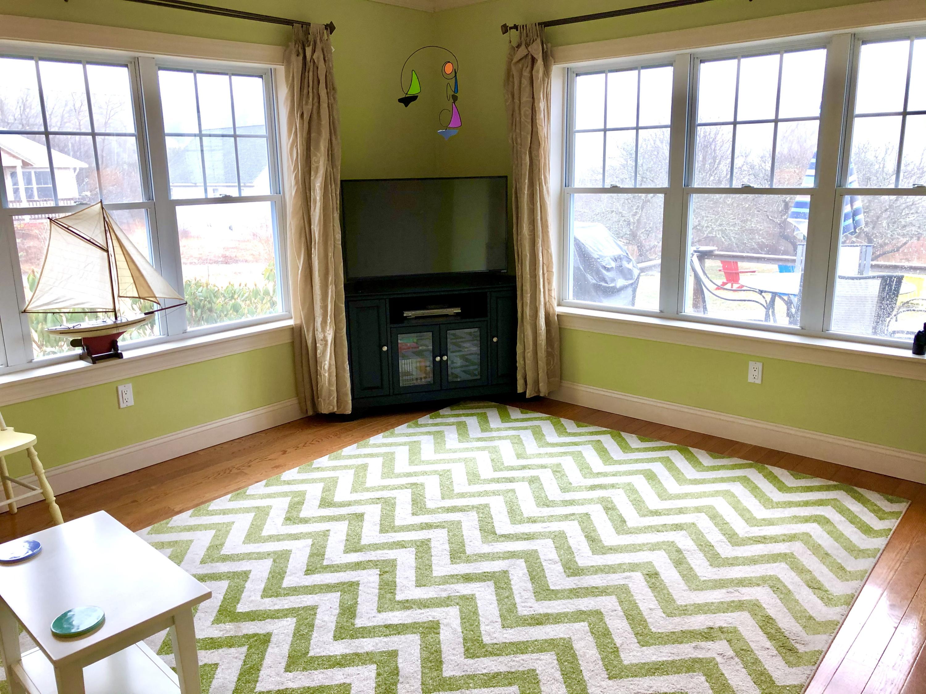 32 Clark Point Road Tremont, ME 04612 - Photo 35 of 62 En suite