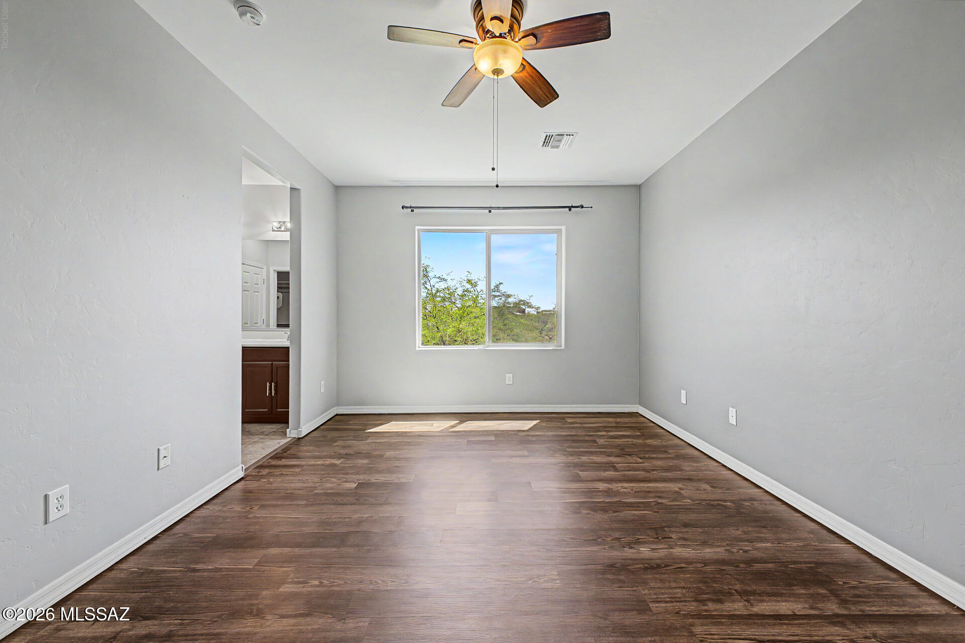 574 South Desert Haven Road Vail, AZ 85641 - Photo 14 of 42 15 - Desert Haven