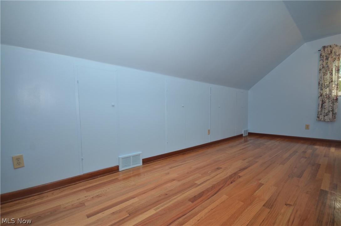 2880 Lee Road Silver Lake, OH 44224 - Photo 18 of 26 Gallery Image 18