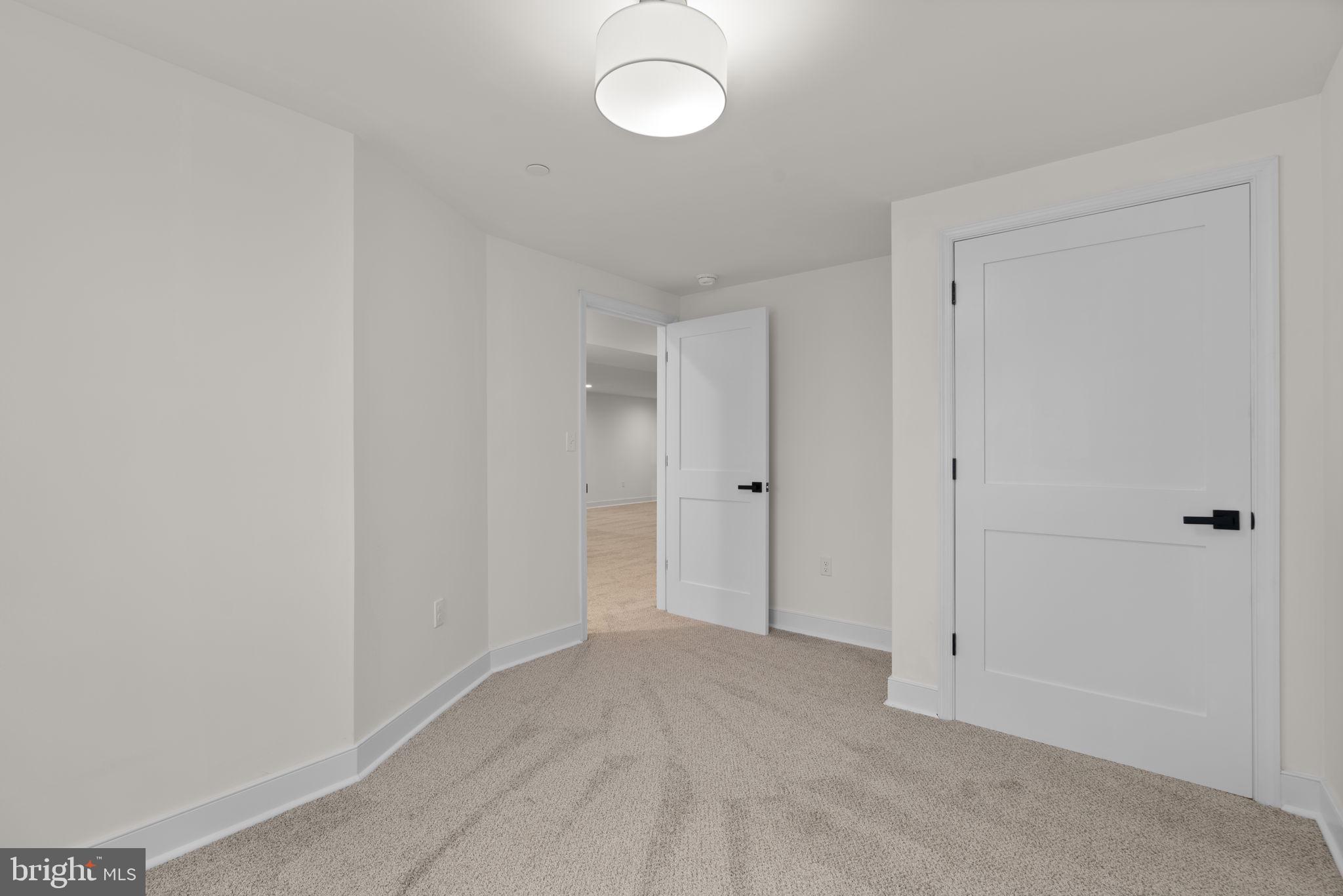 5404 Radel Court Ellicott City, MD 21043 - Photo 45 of 69 Gallery Image 45
