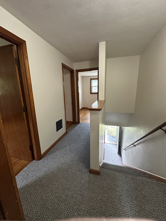 53-55 Magnolia Avenue, Unit RIGHT SIDE Billerica, MA 01821 - Photo 10 of 17