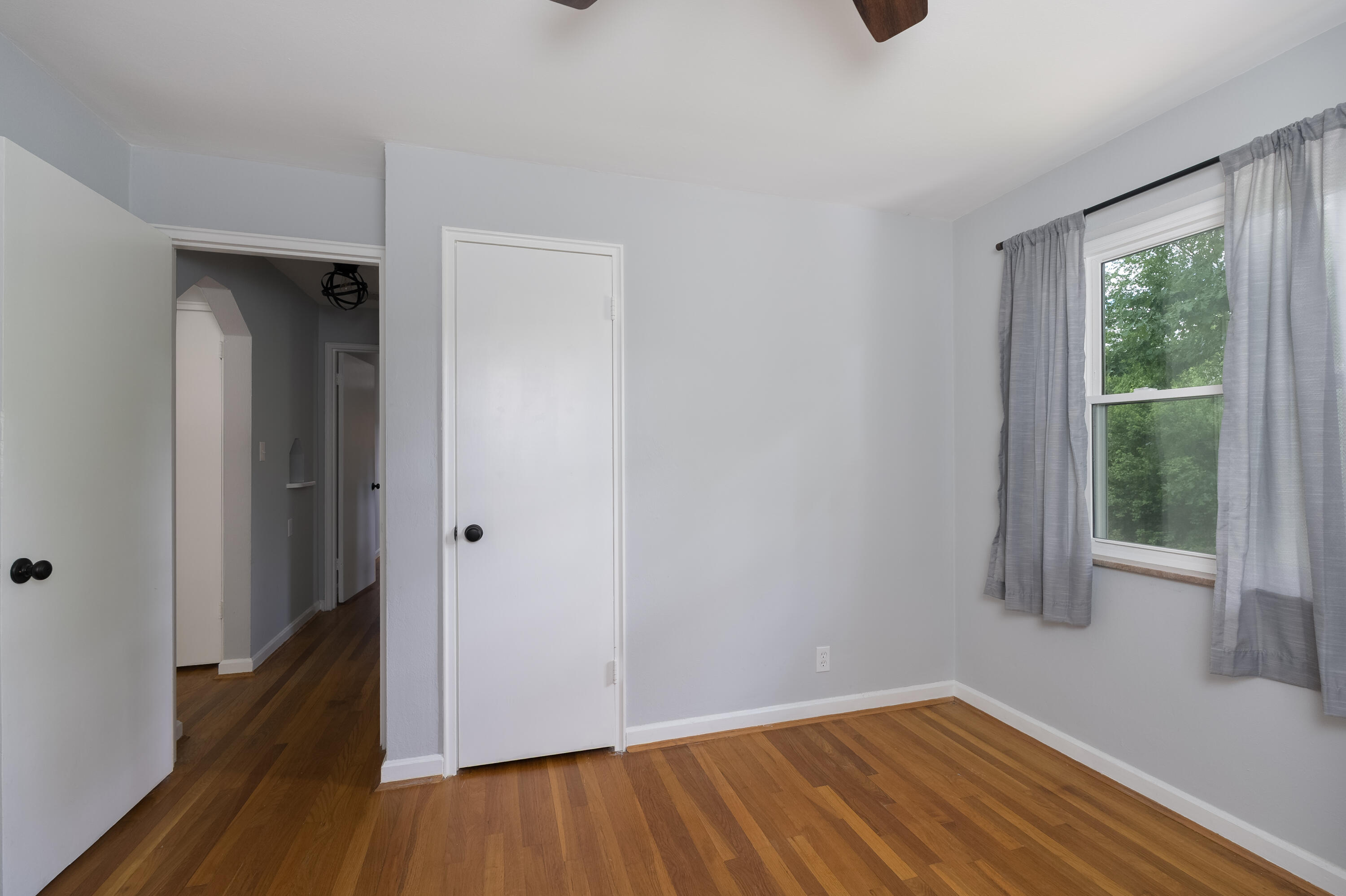 34 Park Road Fort Wright, KY 41011 - Photo 12 of 29 Gallery Image 12