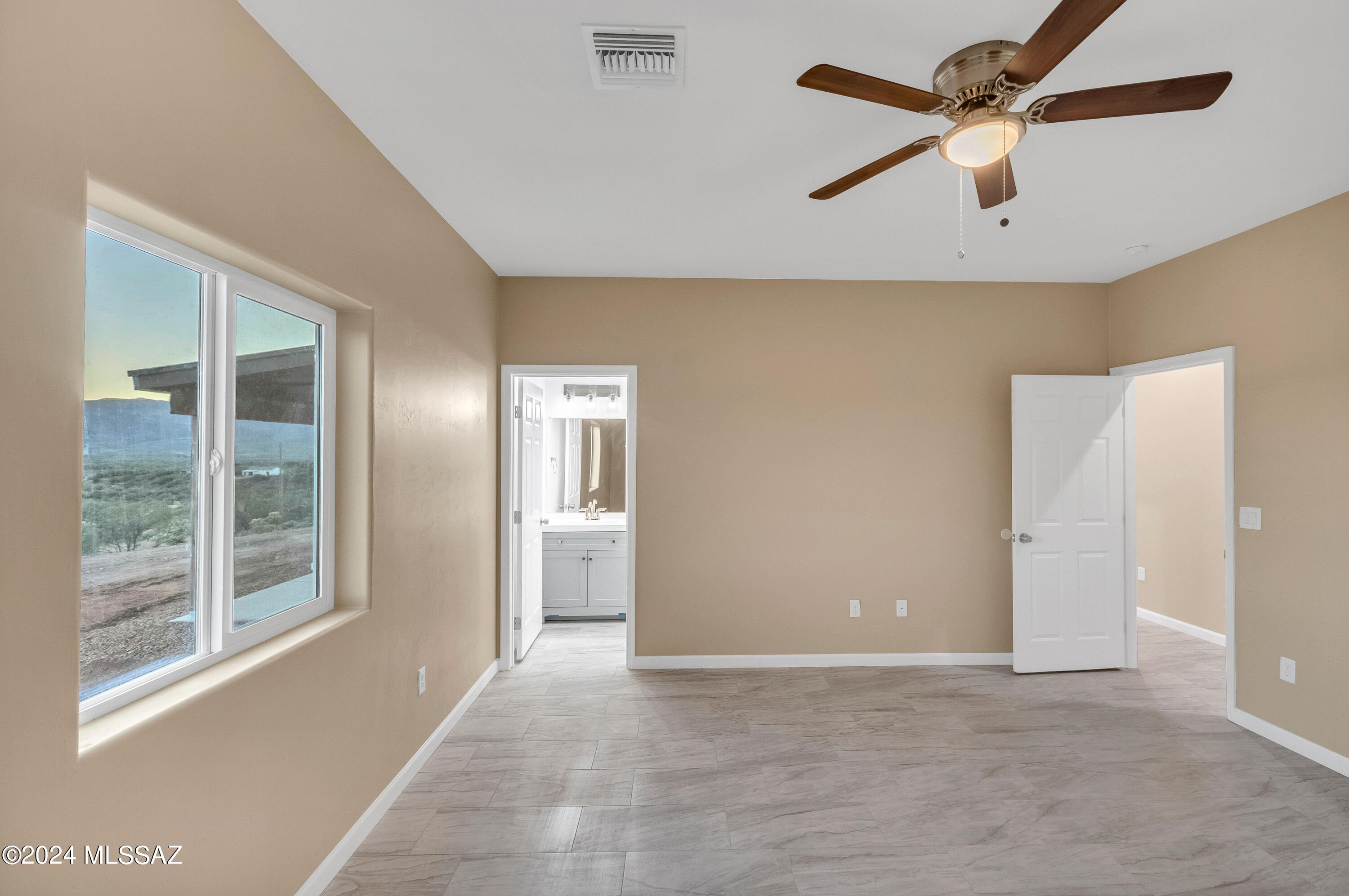 1688 Vereda Neblina Rio Rico, AZ 85648 - Photo 27 of 38