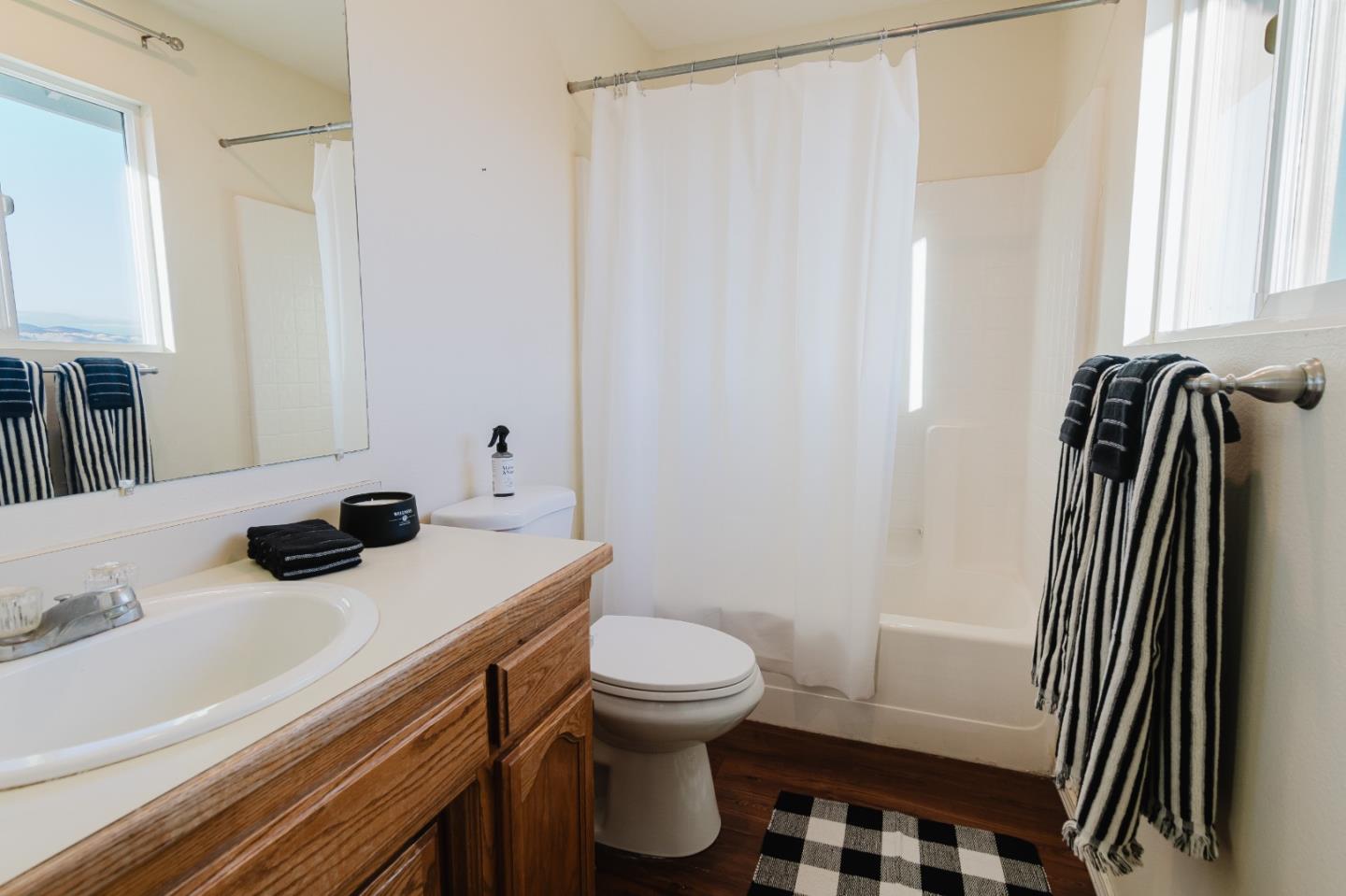 68277 Jolon Road Lockwood, CA 93932 - Photo 14 of 27