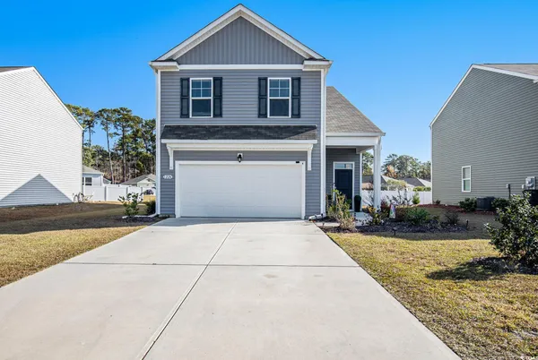 $369,900 | 1226 Sennema Circle, Myrtle Beach, SC 29588