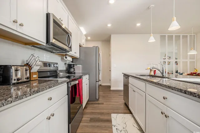 $382,500 | 1226 Sennema Circle, Myrtle Beach, SC 29588