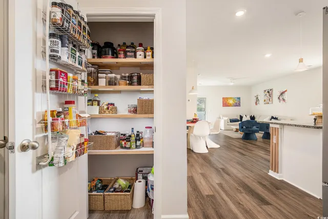 $382,500 | 1226 Sennema Circle, Myrtle Beach, SC 29588